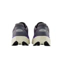 Zapatillas New Balance FuelCell Rebel v5 Negro Morado SS26