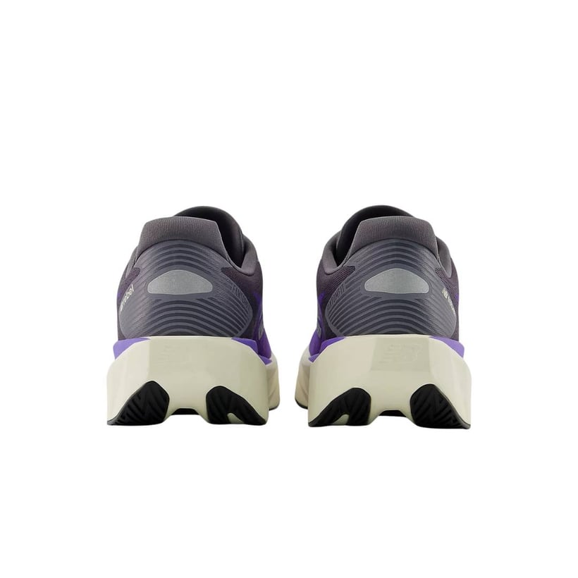 New Balance FuelCell Rebel v5 Shoes Black...