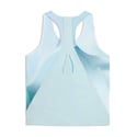 Débardeur Puma Lightspeed ULTRAWEAVE Bleu Femme