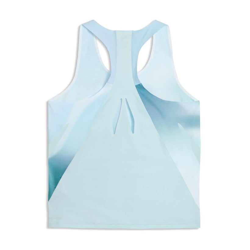 Canottiera Puma Lightspeed ULTRAWEAVE Senza...