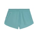 Short Puma Lightspeed ULTRAWEAVE 2" Bleu
