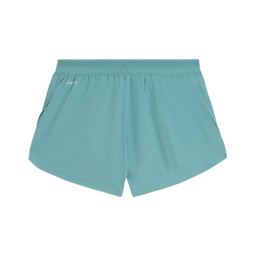 Pantalon Corto Puma Lightspeed ULTRAWEAVE 2" Azul