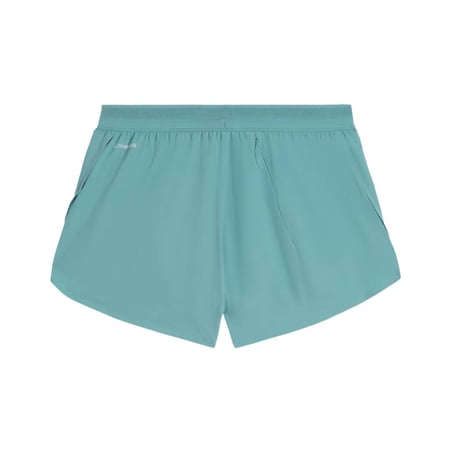 Puma Lightspeed ULTRAWEAVE 2 Shorts" Blau