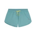 Puma Lightspeed ULTRAWEAVE 2 Shorts "Blue"