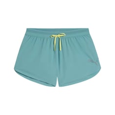 Short Puma Lightspeed ULTRAWEAVE 2" Bleu