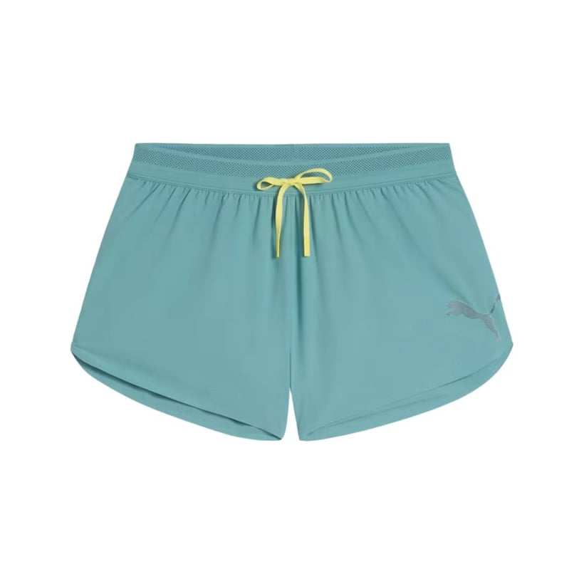 Puma Lightspeed ULTRAWEAVE 2 Shorts "Blue"