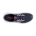Brooks Caldera 6 Blue Red Women's Shoes