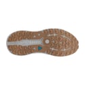Brooks Caldera 6 Blauwrood Dames
