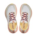Altra Experience Wild 2 Shoes White Orange Women's