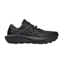 ASICS Gel-Trabuco 13 GTX Laufschuhe Schwarz