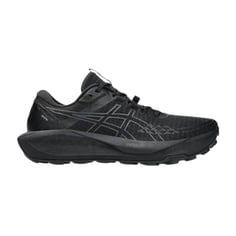 Asics Gel Trabuco 13 GTX Shoes Black