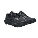 ASICS Gel-Trabuco 13 GTX Laufschuhe Schwarz