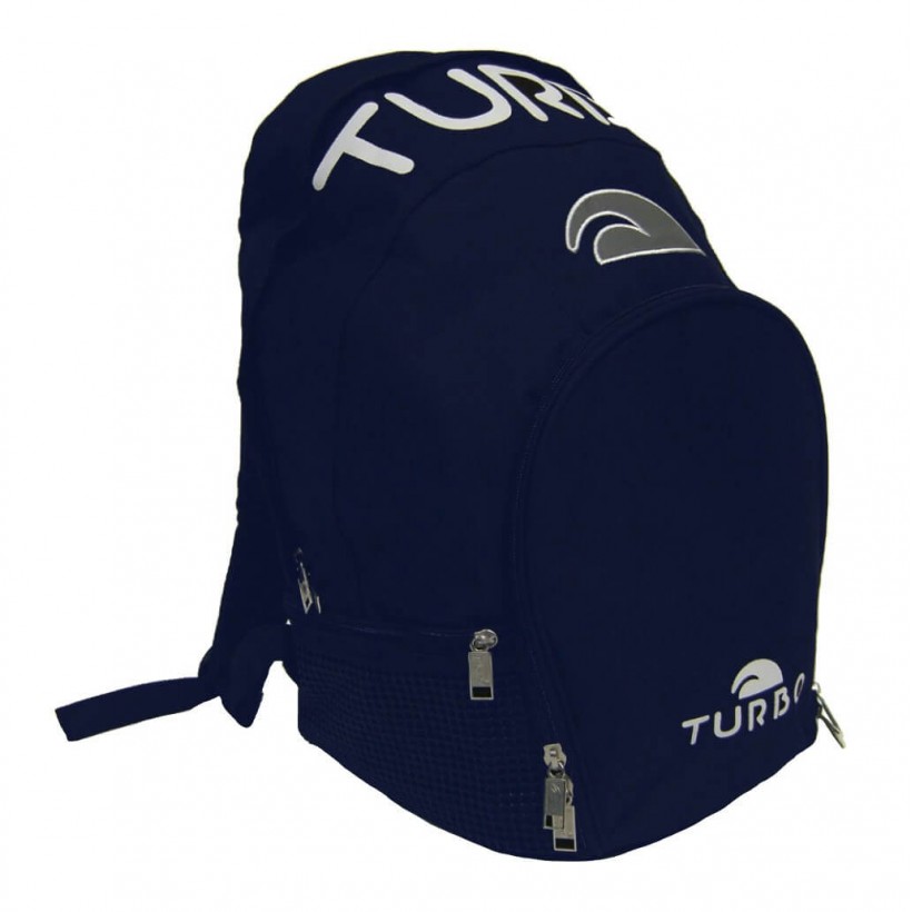 Sedna- Turbo Swim Backpack