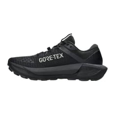 Asics Gel Trabuco 13 GTX Zwart 2
