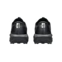 ASICS Gel-Trabuco 13 GTX Laufschuhe Schwarz