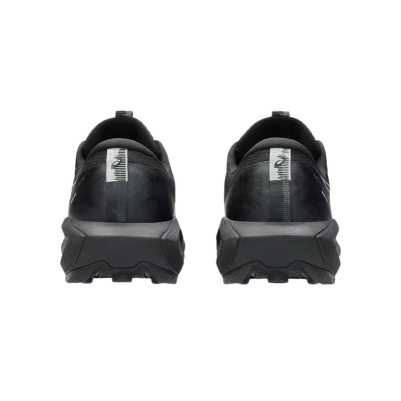 Asics Gel Trabuco 13 GTX Shoes Black