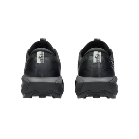 Buty Asics Gel Trabuco 13 GTX Czarny
