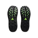 ASICS Gel-Trabuco 13 GTX Laufschuhe Schwarz
