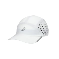 Czapka Asics Ultra Lightweight Biała