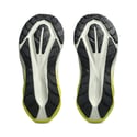 Scarpe Asics Novablast 5 TR Verde Giallo SS26