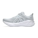 Ténis Asics Novablast 5 ATC Cinza Prateado SS26