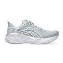 Scarpe Asics Novablast 5 ATC Grigio Argento SS26