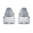 Asics Novablast 5 ATC Laufschuhe Grau Silber SS26