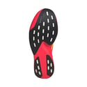 Scarpe Adidas Adizero Evo SL Woven Rosso Giallo SS26