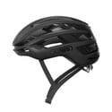Abus AirBreaker 2.0 Helm Schwarz