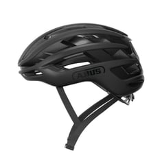 Abus AirBreaker 2.0 Helmet Black