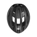 Casco Abus Airbreaker 2.0 Negro