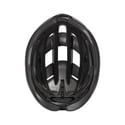 Capacete Abus AirBreaker 2.0 Preto