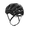 Casco Abus Airbreaker 2.0 Negro