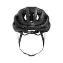 Casco Abus Airbreaker 2.0 Negro