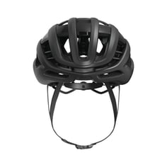 Casque Abus AirBreaker 2.0 Noir 2