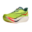 Ténis Hoka Cielo X1 3.0 Verde Branco SS26 Unissexo