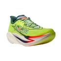 Buty Hoka Cielo X1 3.0 Zielono-Białe SS26 Unisex