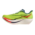 Hoka Cielo X1 3.0 Schoen Groen Wit SS26 Unisex