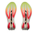 Scarpa Hoka Cielo X1 3.0 Verde Bianco SS26 Unisex