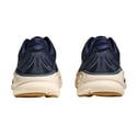 Buty Hoka Bondi 9 Niebiesko-Beżowe SS26