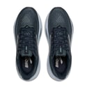 Brooks Ghost 17 Shoes Blue Pink SS26 Women