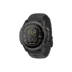 Relógio Coros Apex 4 Preto - 46MM 2