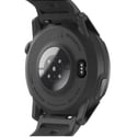 Zegarek Coros Apex 4 Czarny - 46MM