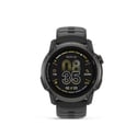 Zegarek Coros Apex 4 Czarny - 42MM