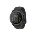 Reloj Coros Apex 4 Negro - 42MM
