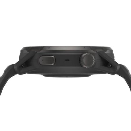Coros Apex 4 Watch Black - 42MM
