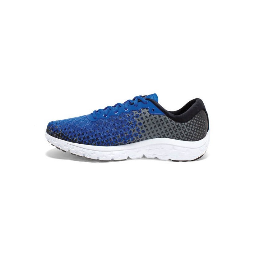 Brooks pure flow damen laufschuhe outlet