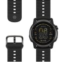 Coros Apex 4 Uhr Schwarz - 42MM