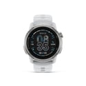 Reloj Coros Apex 4 Blanco - 42MM