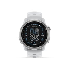 Coros Apex 4 horloge Wit - 42MM